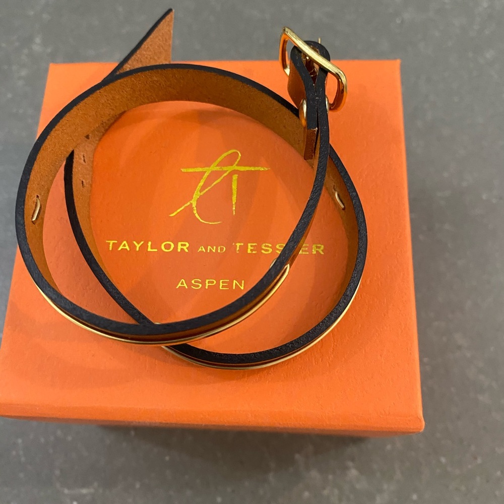 Bracelet - Picture 2 of 3